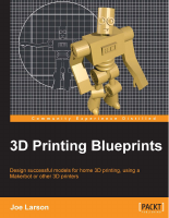 3D_Printing_Blueprints.pdf